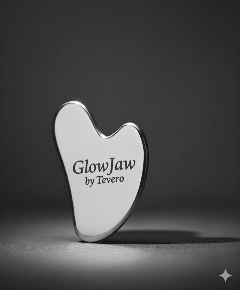 GlowJaw