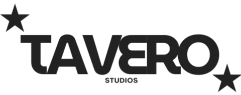 Tevero