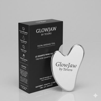 GlowJaw