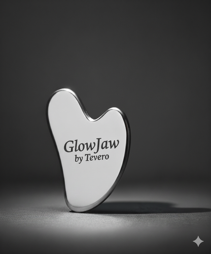GlowJaw