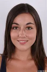 – Emma, California